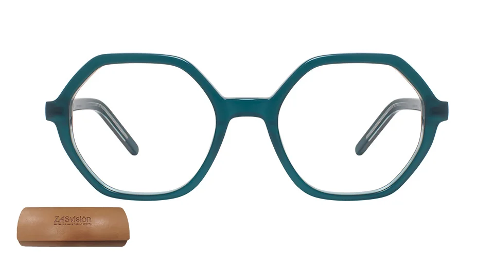 MONT. MARCO MOTTA ECO GRADUADO MOD LEON VERDE 48X18 (2026)